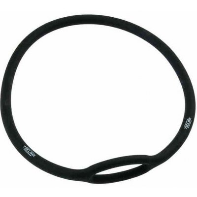 Tecline Držák regulátoru 62 cm – Sleviste.cz