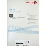 Xerox 003R97400 – Zbozi.Blesk.cz