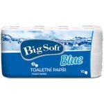 Big Soft Plus 2-vrstvý 16 ks – Zboží Dáma