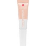 Erborian super BB concealer clair 10 ml – Zboží Dáma