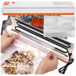 GOTEL Q79B – Zboží Dáma GOTEL Q79B – Zboží Dáma