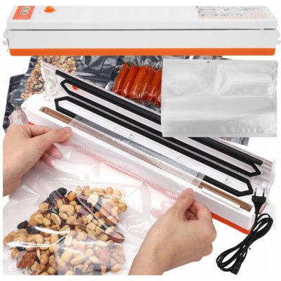 GOTEL Q79B – Zboží Dáma GOTEL Q79B – Zboží Dáma