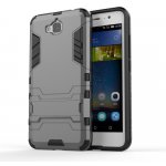 Pouzdro TVC Outdoor Huawei Y6 Pro/Enjoy 5 – Sleviste.cz