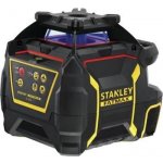Stanley FMHT77446-1 – Sleviste.cz