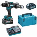 Akušroubovák Makita DF001GM201