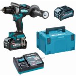 Makita DF001GM201 – Zboží Mobilmania