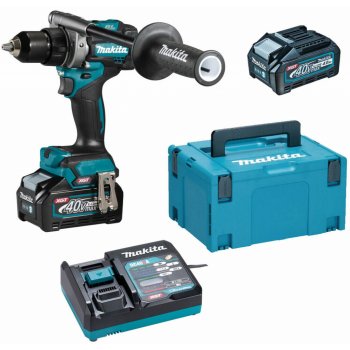 Makita DF001GM201