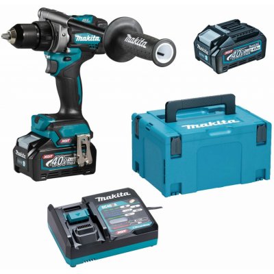 Makita DF001GM201 – Hledejceny.cz