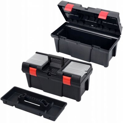 PATROL Stuff Semi Profi 20" – Zboží Dáma