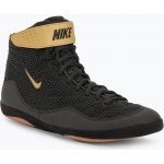 Nike Inflict 3 Limited Edition black/vegas gold – Sleviste.cz