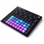 Novation Circuit Tracks – Zboží Dáma