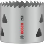 BOSCH 2608901517 – Hledejceny.cz