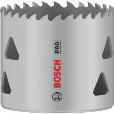 BOSCH 2608901517 – Hledejceny.cz
