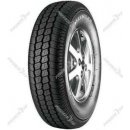 GT Radial Maxmiler X 175/80 R14 99/98N