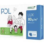 Pollux A3 80g 500 listů – Zbozi.Blesk.cz