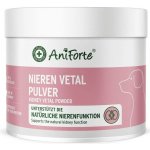 AniForte KidneyVetal prášek Pro podporu funkce ledvin 100 g – Hledejceny.cz