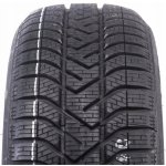 Pirelli Winter Snowcontrol 3 205/55 R16 91T – Hledejceny.cz