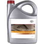 Toyota Advanced Fuel Economy 0W-16 5 l – Zboží Mobilmania