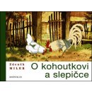 O kohoutkovi a slepičce