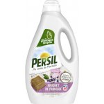Persil univerzální prací gel Savon De Marseille Provence 40 PD – Zboží Mobilmania