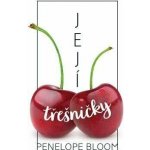 Její třešničky - Bloom Penelope – Hledejceny.cz