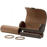 Wolf Earth 190606 – Sleviste.cz