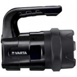 Varta Indestructible F30 – Zboží Dáma