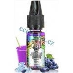 Jungle Wave Purple Sunrise 10 ml – Hledejceny.cz