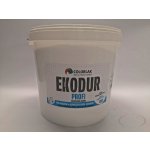COLORLAK báze DEKOR ekodur profi bílá 20 kg – Zboží Mobilmania