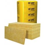 Isover Multiplat 35 100 mm 7,5 m² – Zboží Mobilmania