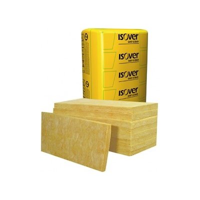 Isover Multiplat 35 100 mm 7,5 m² – Zboží Mobilmania