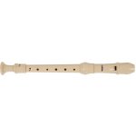 Cascha Flötenlilli 3909 B – Zboží Dáma