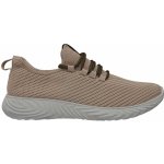 Bennon Nexo low polobotka 0856030016/36 pískové – Zboží Mobilmania