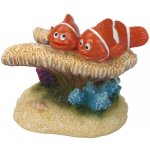 Laroy Group Aqua Della Klauni na sasance 6x3,5x5 cm – Hledejceny.cz