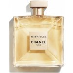 Chanel Gabrielle Chanel parfémovaná voda dámská 100 ml – Hledejceny.cz