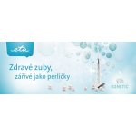 Eta Sonetic 0707 90000 – Zboží Živě