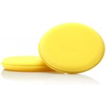 Auto Finesse Foam Applicator | Zboží Auto