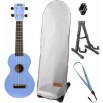 Mahalo MR1 SET – Zboží Dáma Mahalo MR1 SET – Zboží Dáma