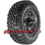 Nexen Roadian MTX 33/12,5 R20 119Q – Hledejceny.cz