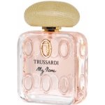 TrussarDi My Name parfémovaná voda dámská 100 ml tester – Hledejceny.cz