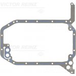 VICTOR REINZ VR 71-25112-00 – Hledejceny.cz