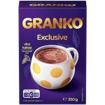 Orion Granko Exclusive 350 g – Hledejceny.cz