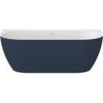 Ravak Freedom Wall Tec 170x87 cm CE31400000 – Hledejceny.cz