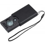 Levenhuk Zeno Gem M13 - 30x; 45x; 60x – Zboží Živě