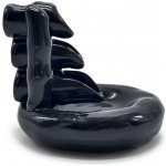 Ancient Wisdom Stojan tekoucí dým bambus a jezírko 3 ks – Hledejceny.cz