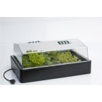 HGA Garden Propagator 64/50D s regulací 60x40x25 cm – Zbozi.Blesk.cz