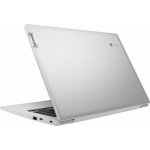 Lenovo Chromebook 3 82C10024MC – Hledejceny.cz