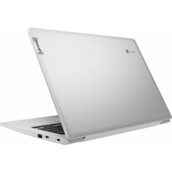 Lenovo Chromebook 3 82C10024MC