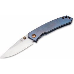 Boker Plus Canoe 01BO494