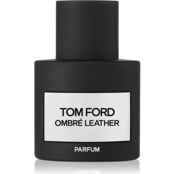 Tom Ford Ombré Leather Parfum parfém unisex 50 ml